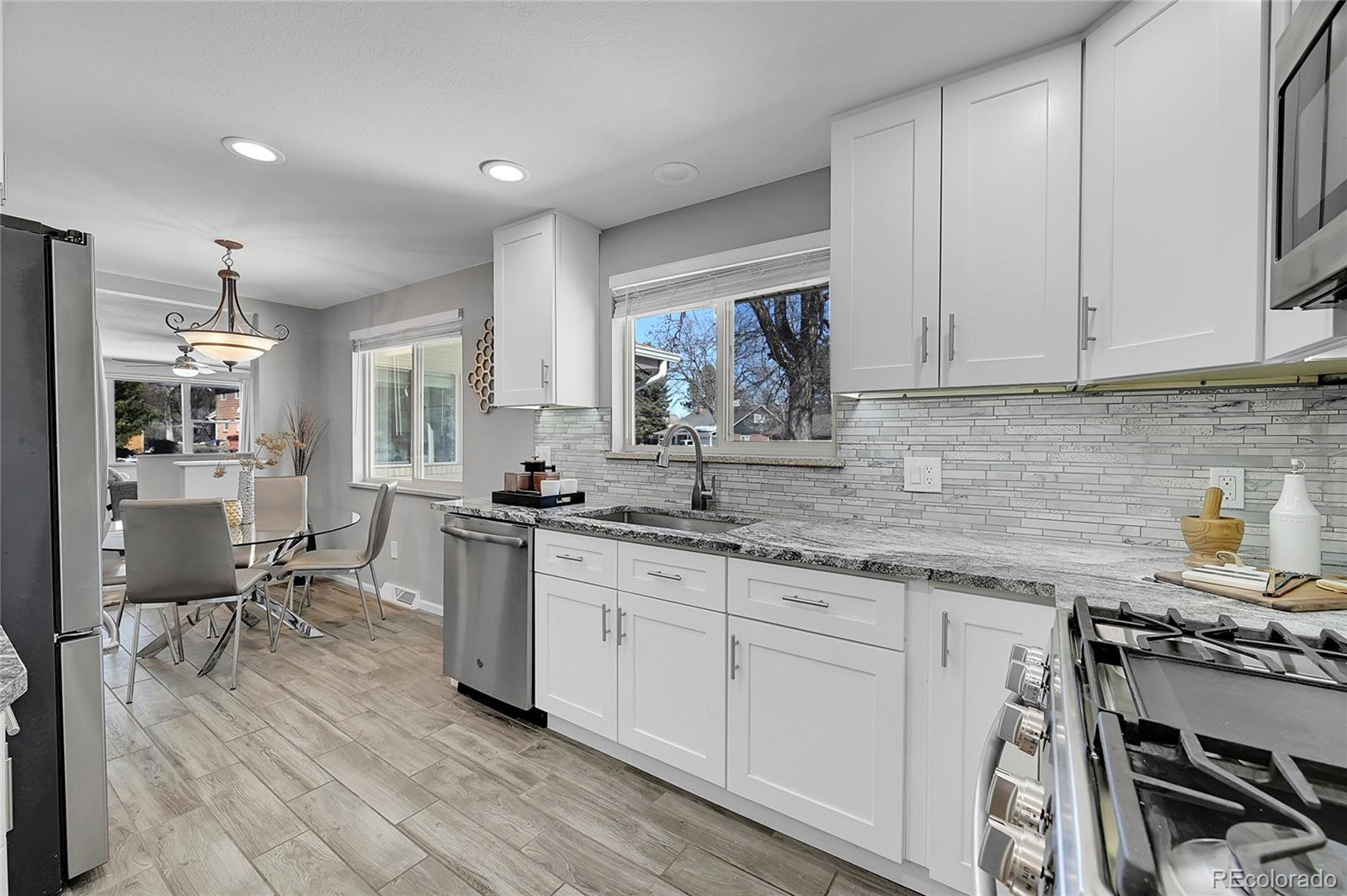 MLS Image #22 for 9872 w 77th avenue,arvada, Colorado