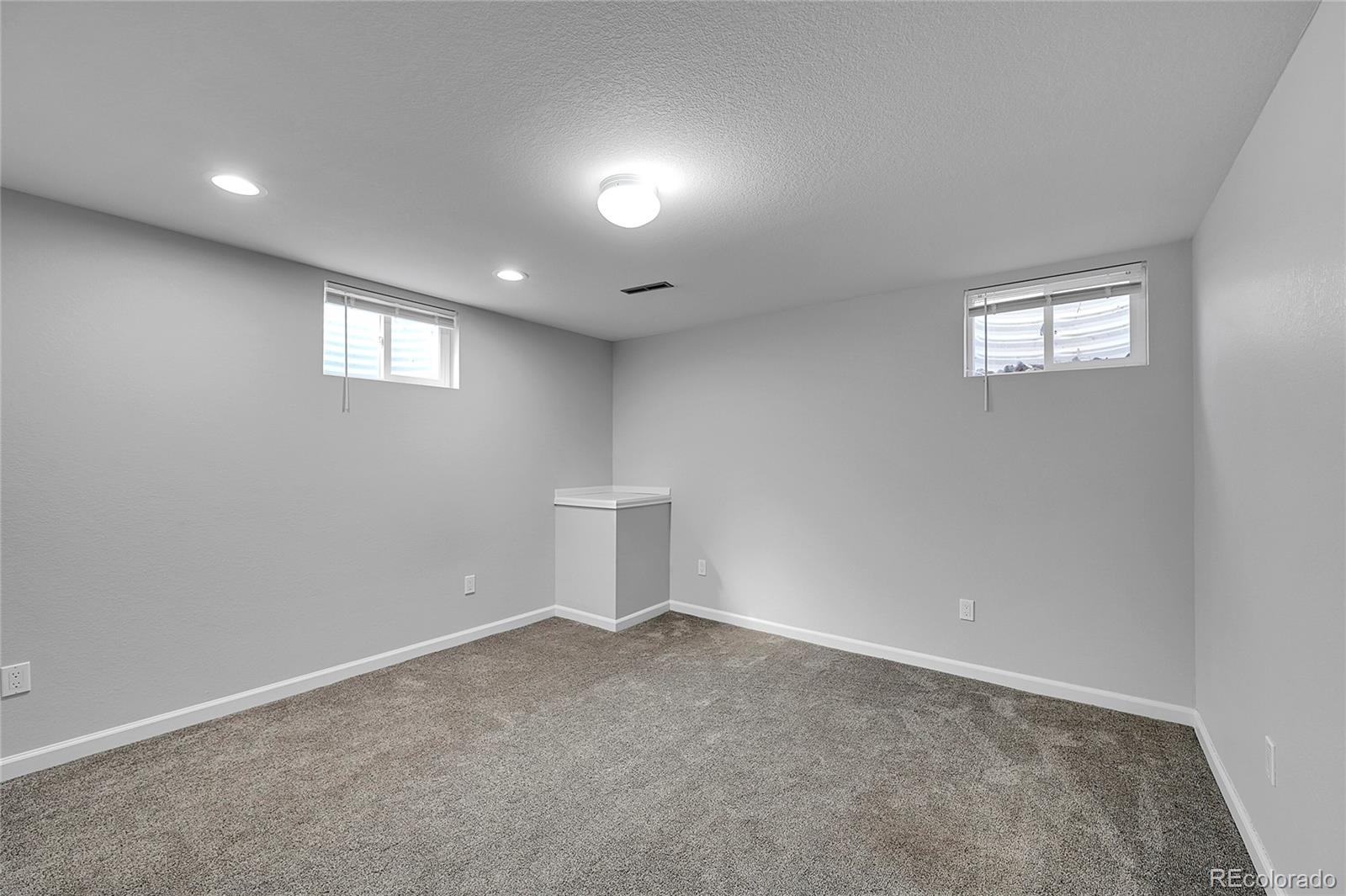 MLS Image #36 for 9872 w 77th avenue,arvada, Colorado