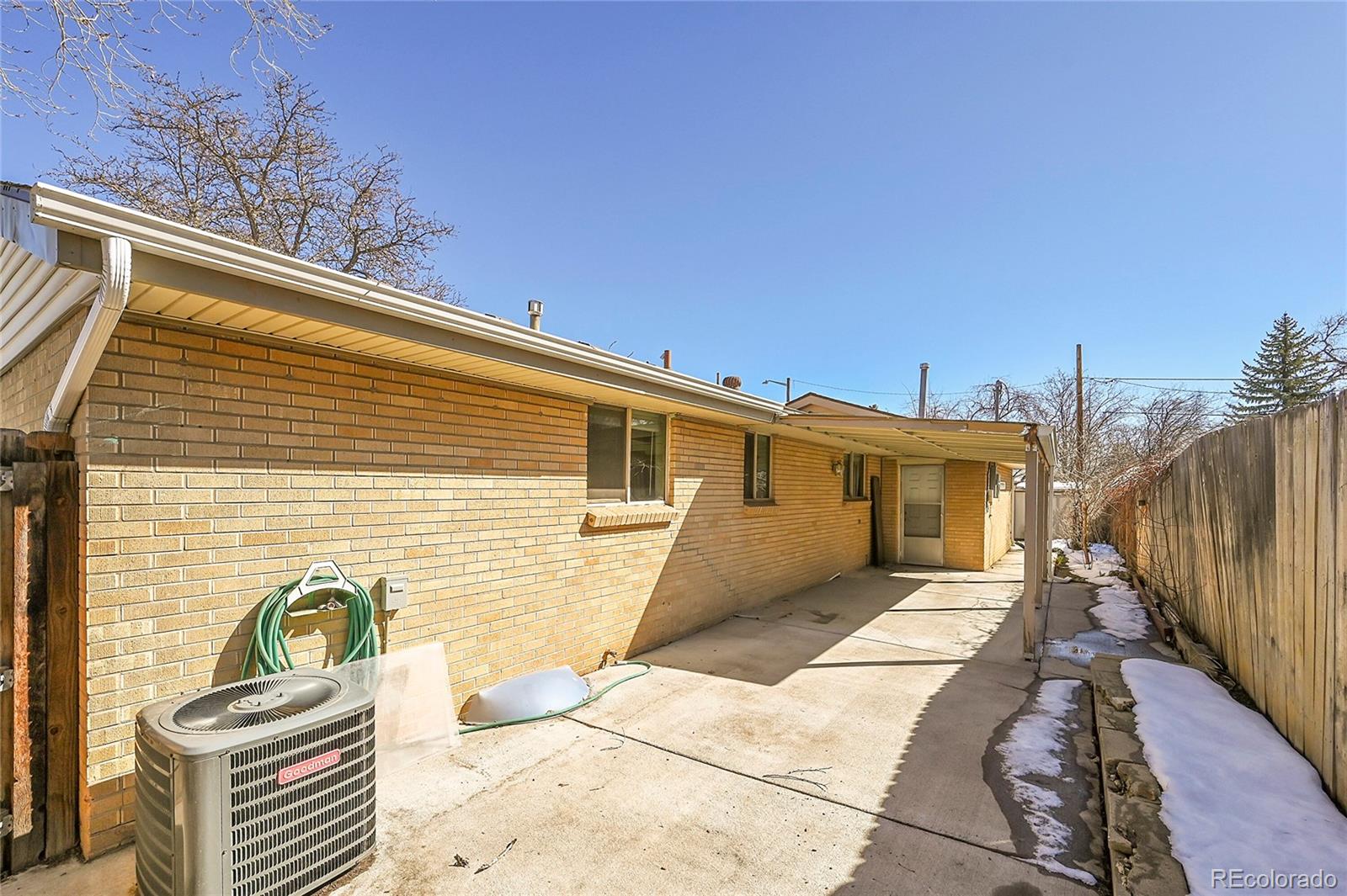 MLS Image #42 for 9872 w 77th avenue,arvada, Colorado