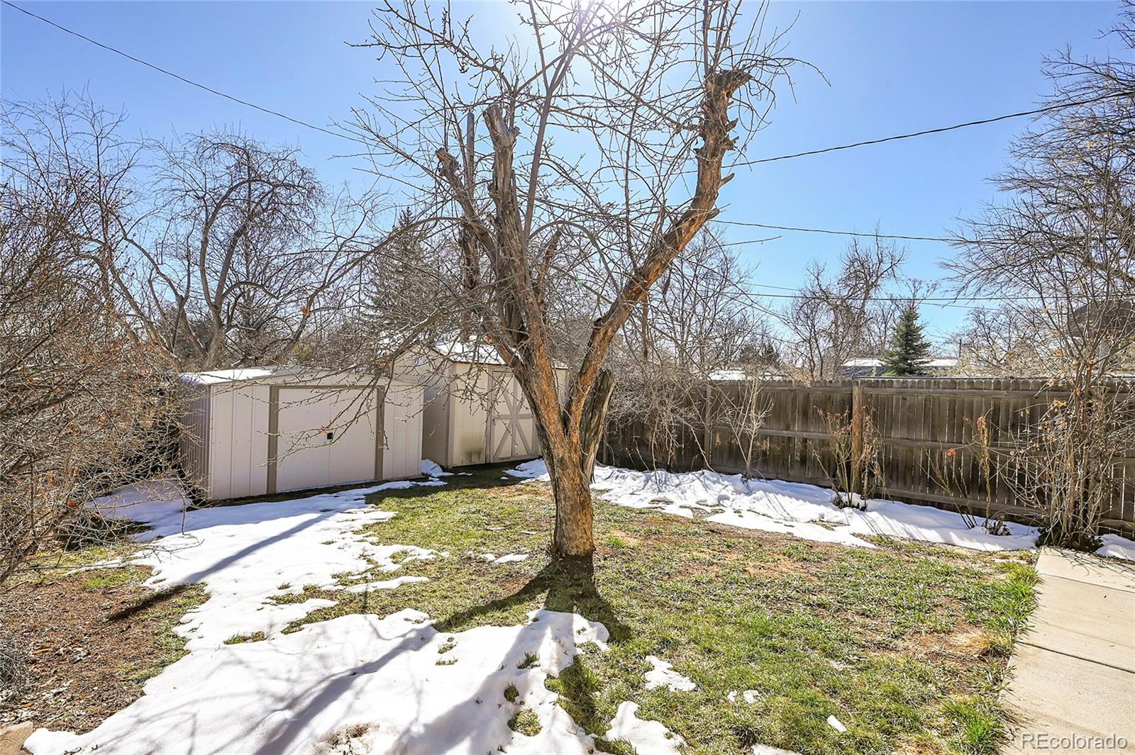 MLS Image #45 for 9872 w 77th avenue,arvada, Colorado