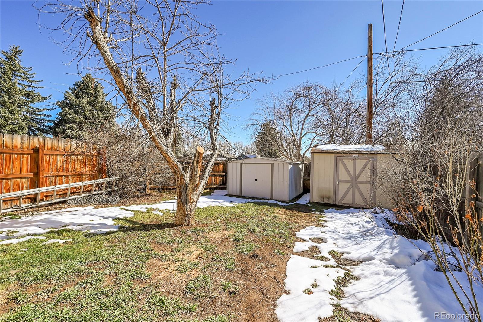 MLS Image #46 for 9872 w 77th avenue,arvada, Colorado