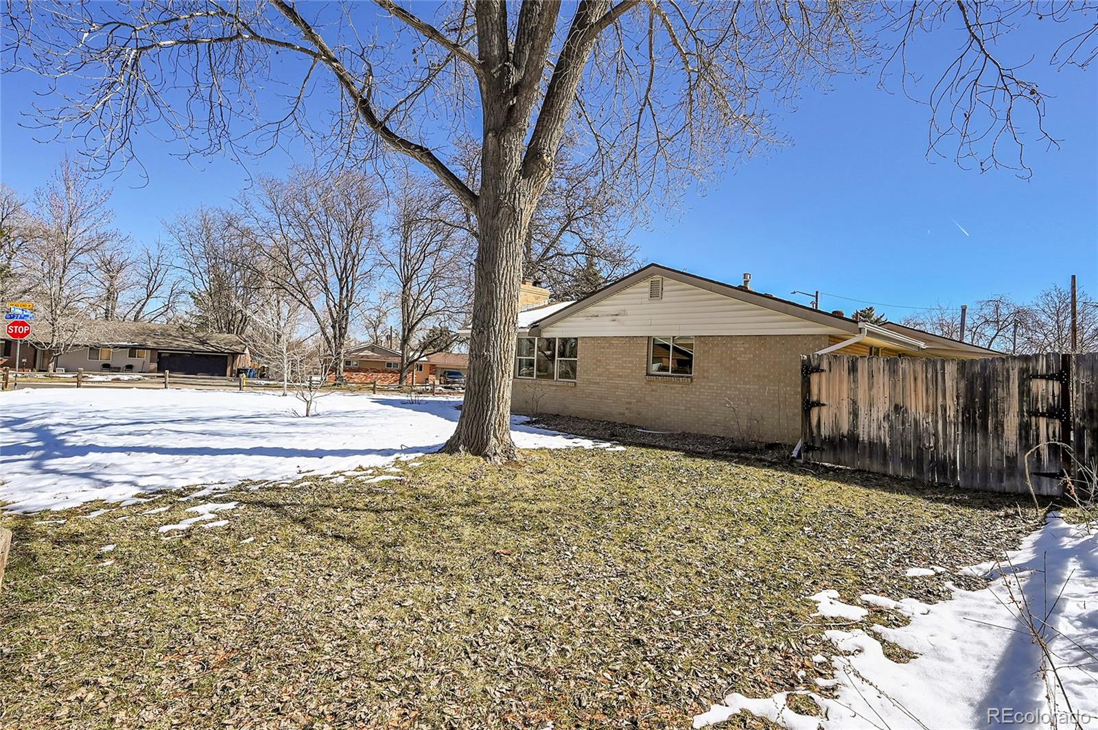 MLS Image #5 for 9872 w 77th avenue,arvada, Colorado