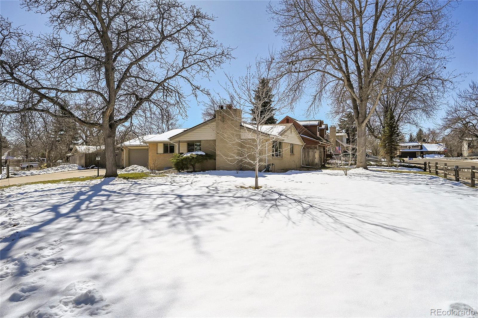 MLS Image #6 for 9872 w 77th avenue,arvada, Colorado