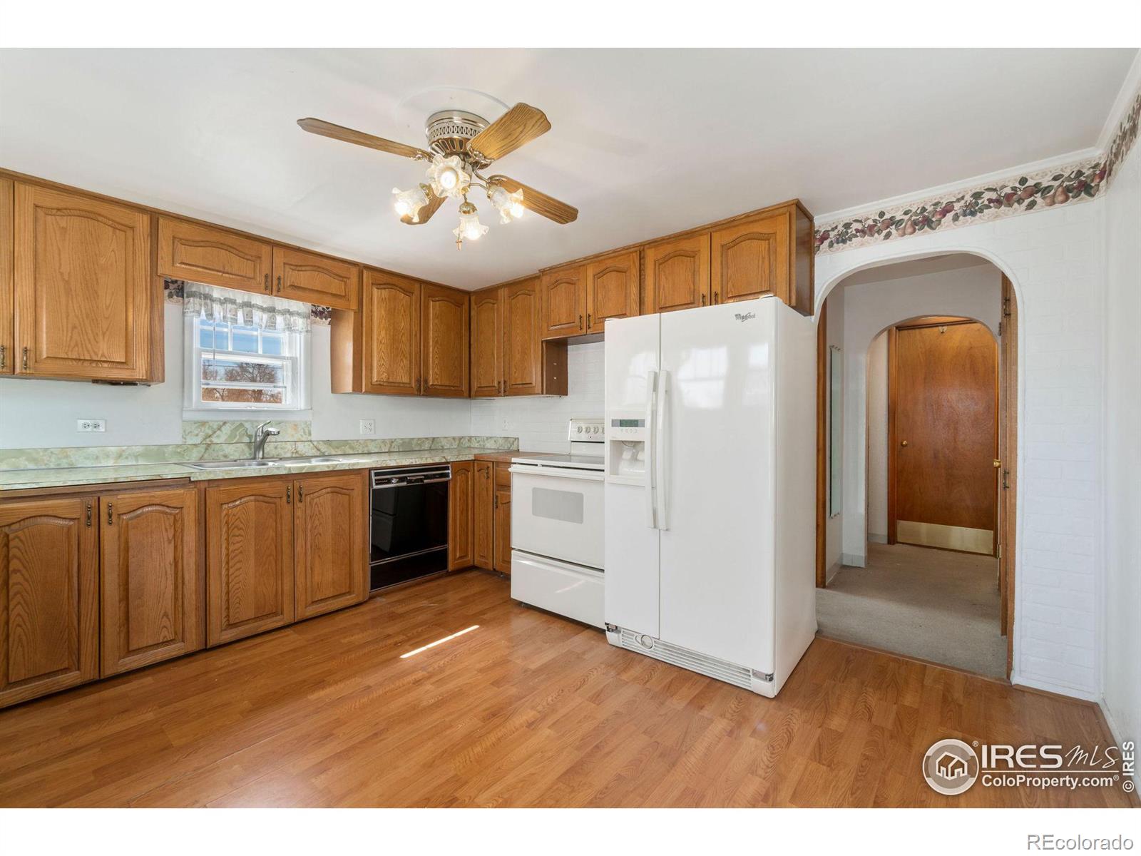 MLS Image #7 for 406 e oak street,lafayette, Colorado