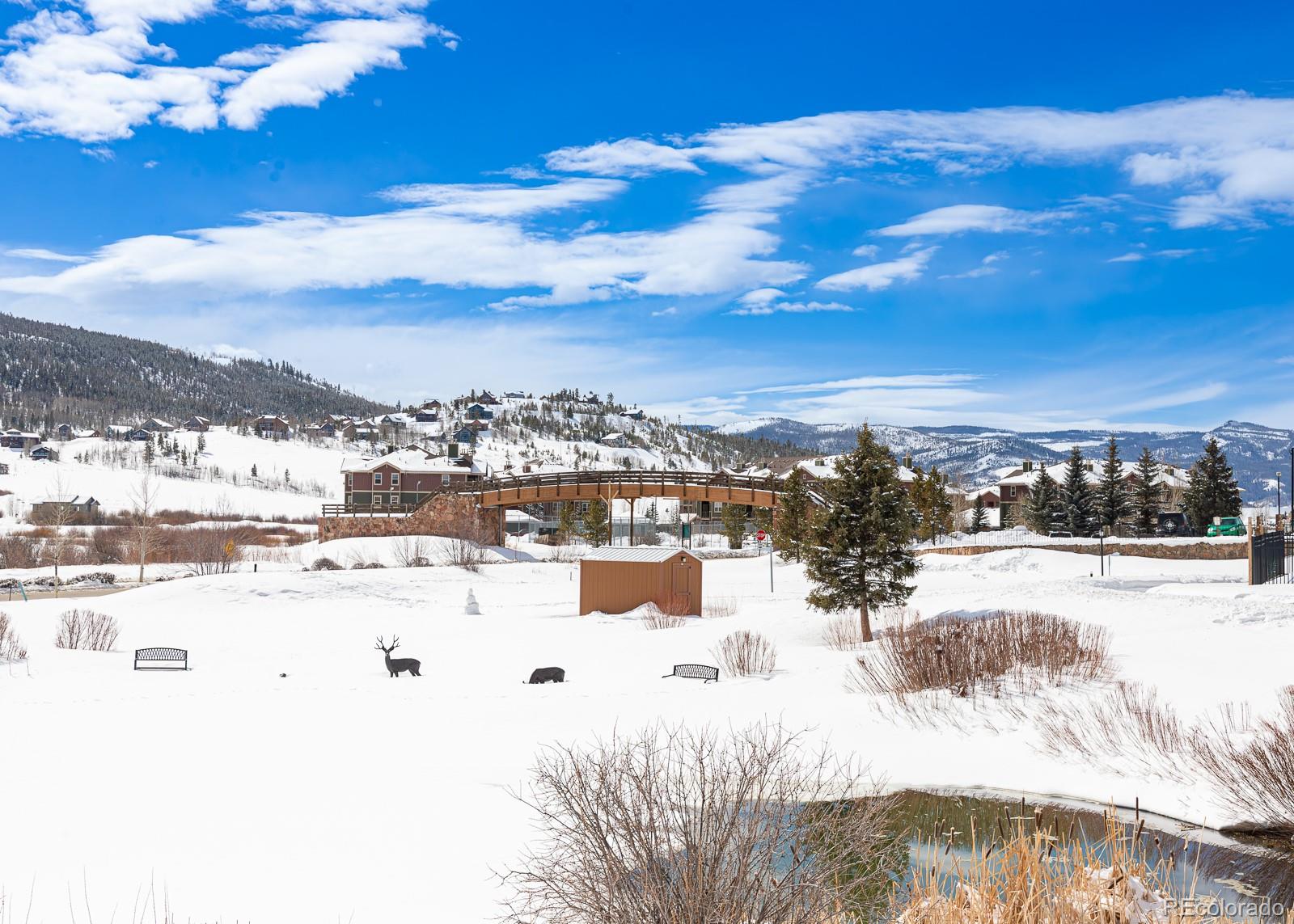 MLS Image #24 for 62927  us highway 40 ,granby, Colorado