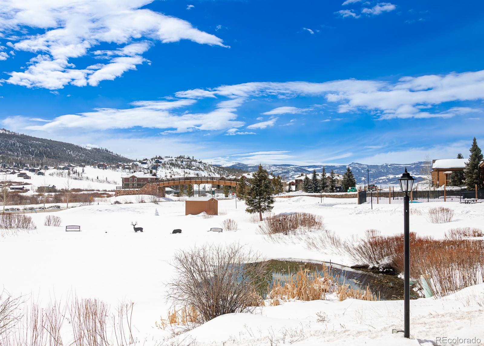 MLS Image #25 for 62927  us highway 40 ,granby, Colorado