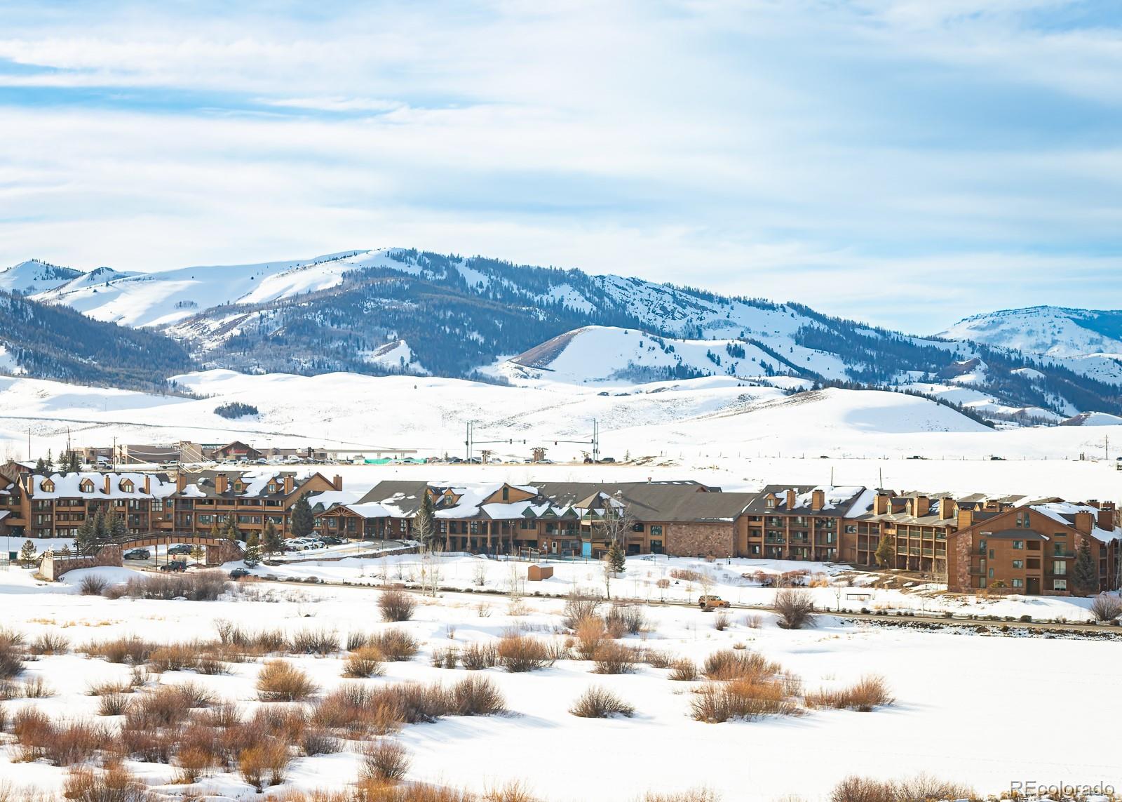 MLS Image #38 for 62927  us highway 40 ,granby, Colorado