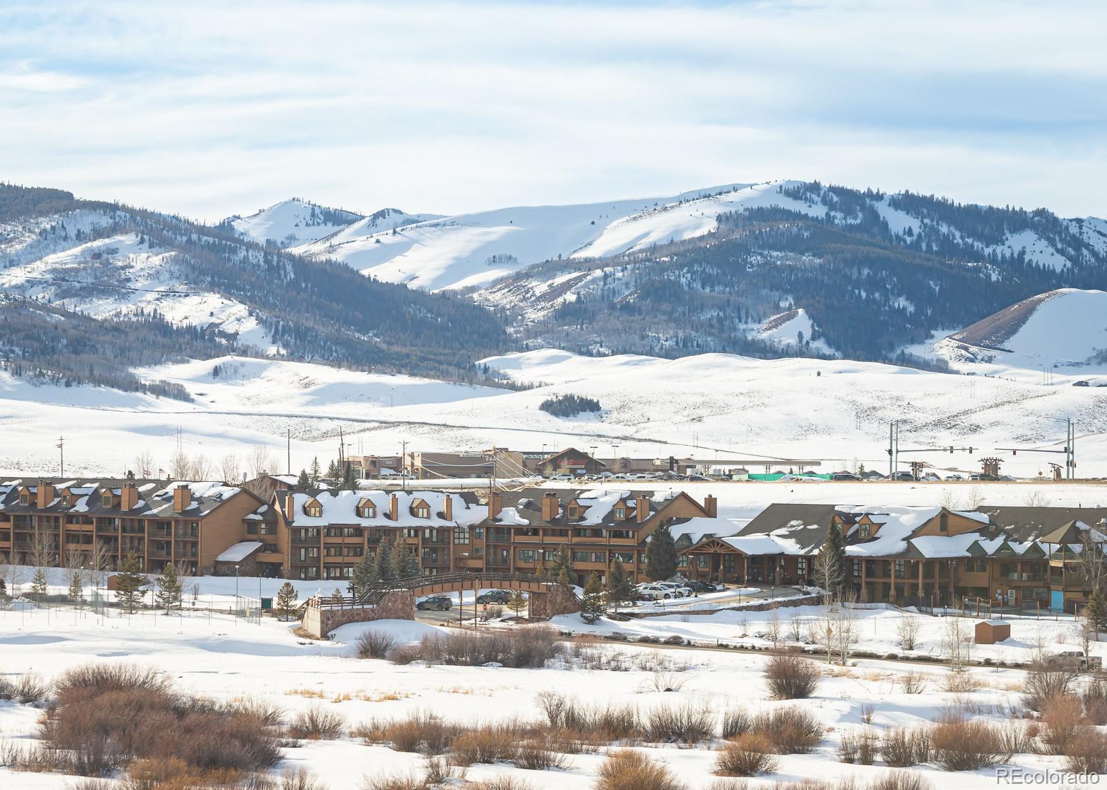 MLS Image #39 for 62927  us highway 40 ,granby, Colorado