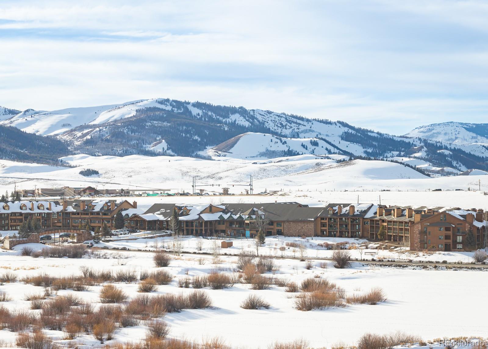 MLS Image #40 for 62927  us highway 40 ,granby, Colorado