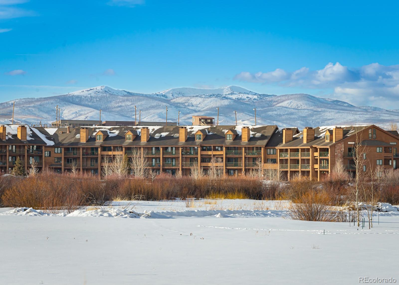 MLS Image #41 for 62927  us highway 40 ,granby, Colorado