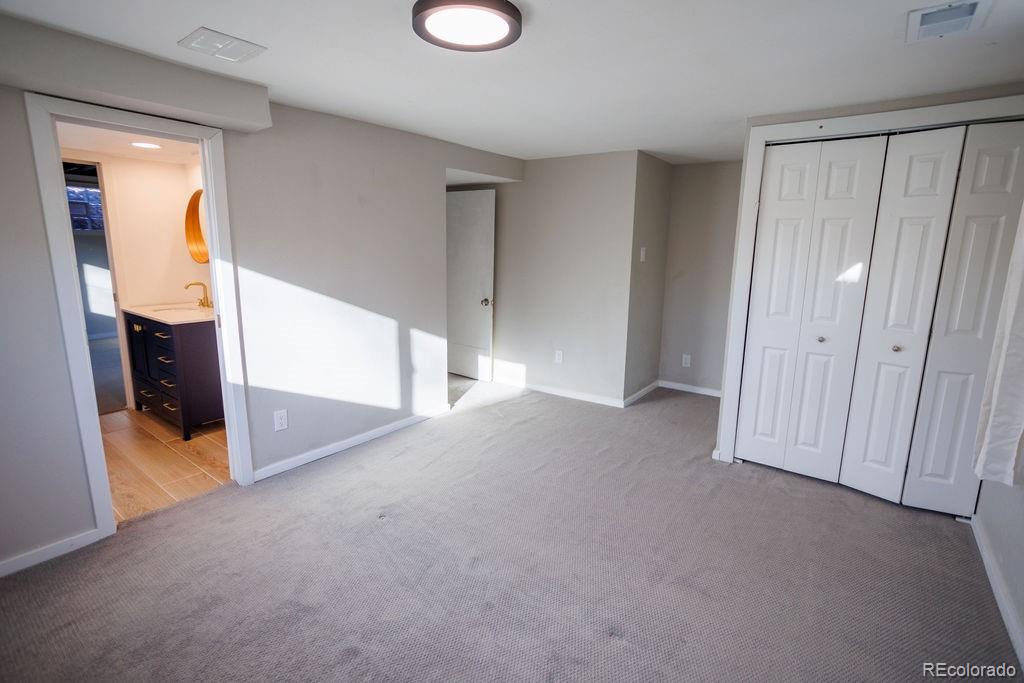 MLS Image #11 for 6921 e vassar avenue,denver, Colorado