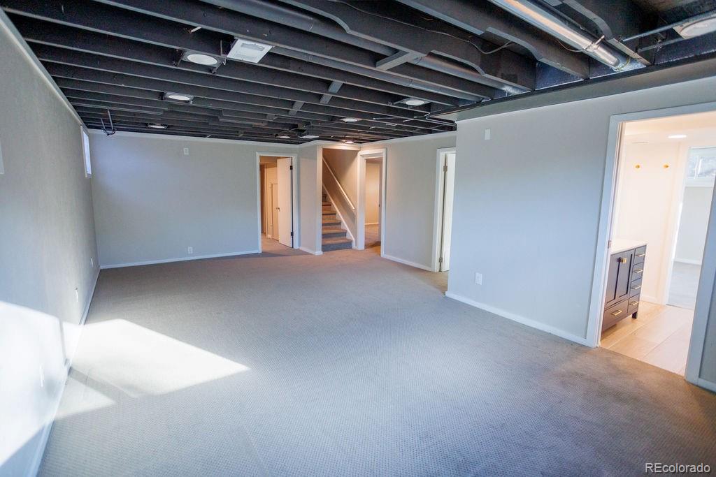 MLS Image #15 for 6921 e vassar avenue,denver, Colorado