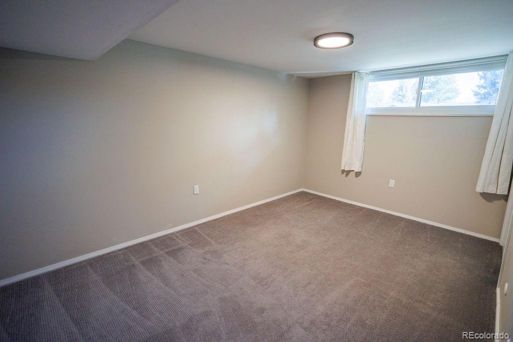 MLS Image #16 for 6921 e vassar avenue,denver, Colorado