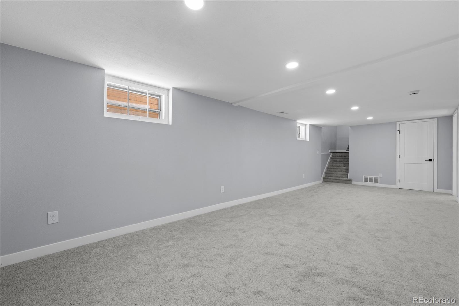 MLS Image #29 for 3710 w 26th avenue,denver, Colorado