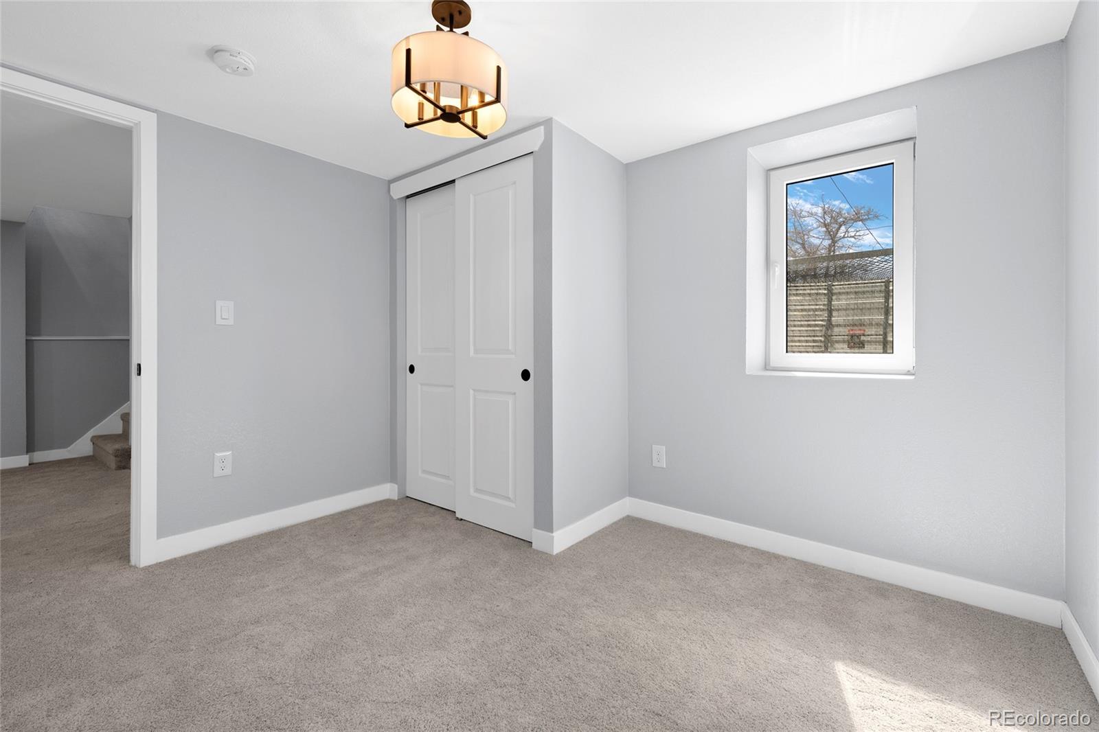 MLS Image #37 for 3710 w 26th avenue,denver, Colorado