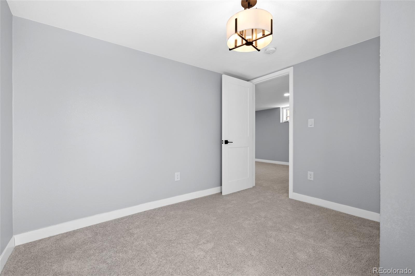 MLS Image #38 for 3710 w 26th avenue,denver, Colorado