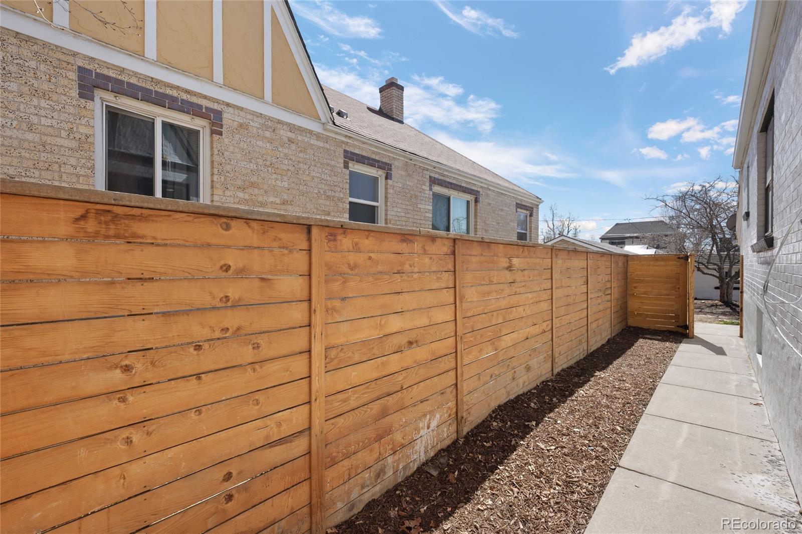 MLS Image #40 for 3710 w 26th avenue,denver, Colorado