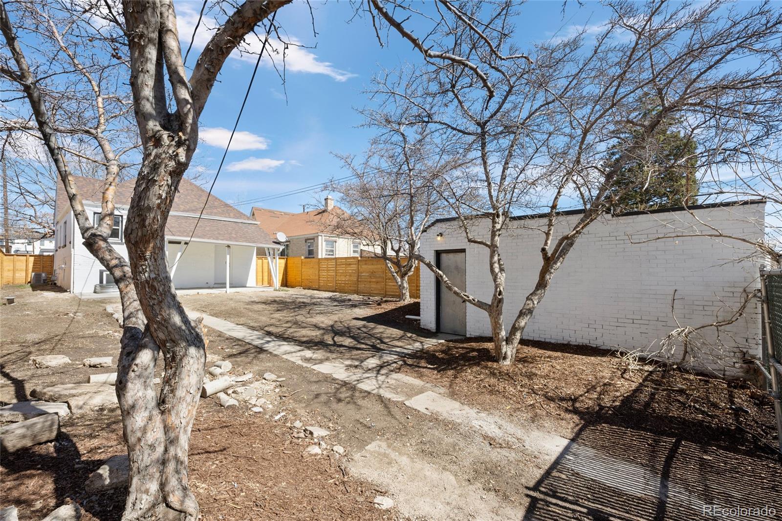 MLS Image #41 for 3710 w 26th avenue,denver, Colorado