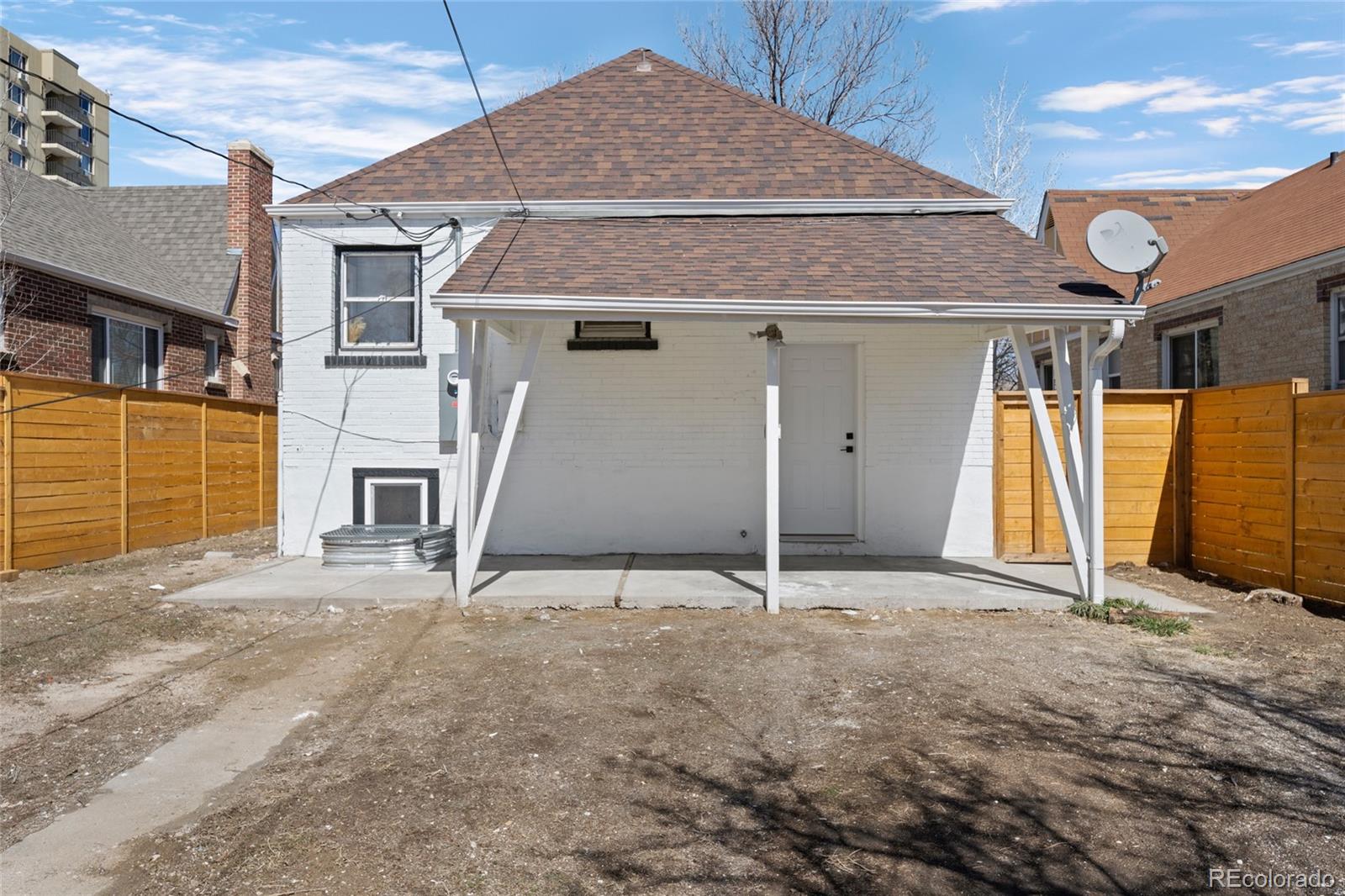 MLS Image #42 for 3710 w 26th avenue,denver, Colorado