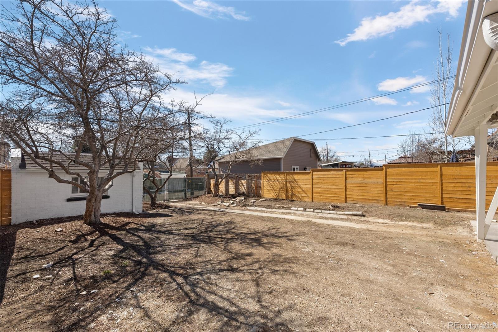 MLS Image #43 for 3710 w 26th avenue,denver, Colorado