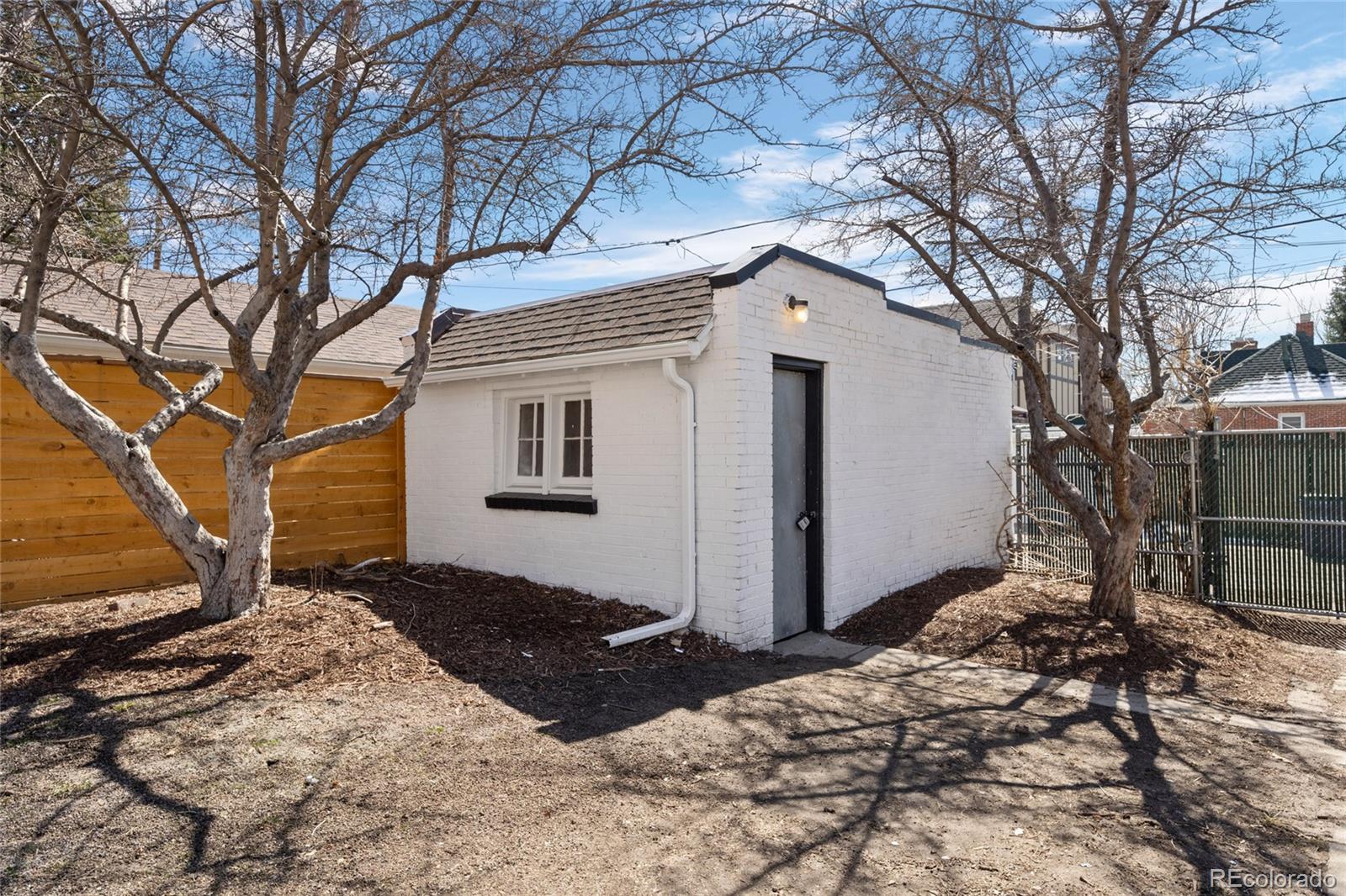 MLS Image #44 for 3710 w 26th avenue,denver, Colorado