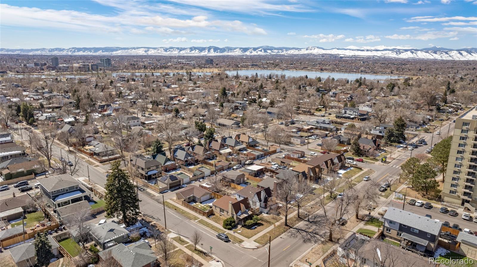 MLS Image #46 for 3710 w 26th avenue,denver, Colorado