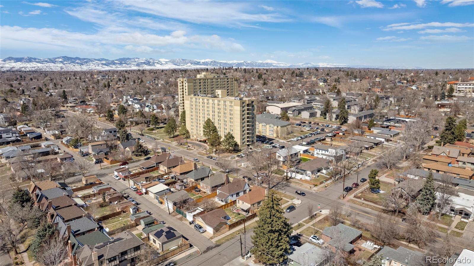 MLS Image #47 for 3710 w 26th avenue,denver, Colorado