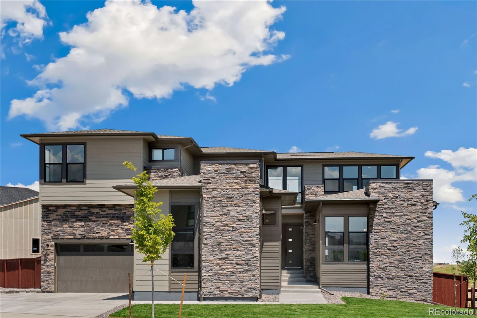 MLS Image #0 for 1665  flourish drive,windsor, Colorado