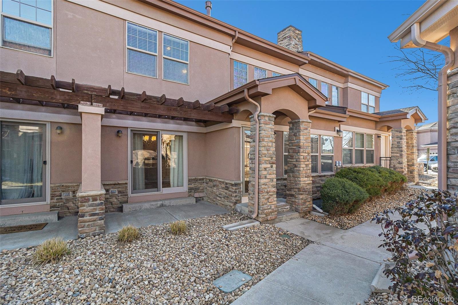 MLS Image #2 for 15501 e 112th avenue,commerce city, Colorado