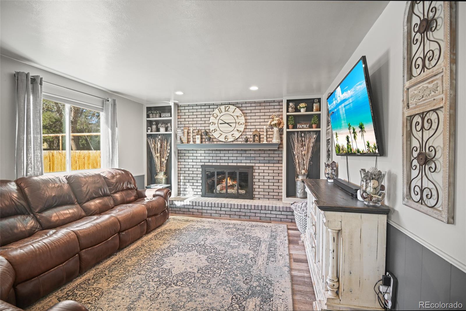 MLS Image #12 for 7730 w phillips avenue,littleton, Colorado