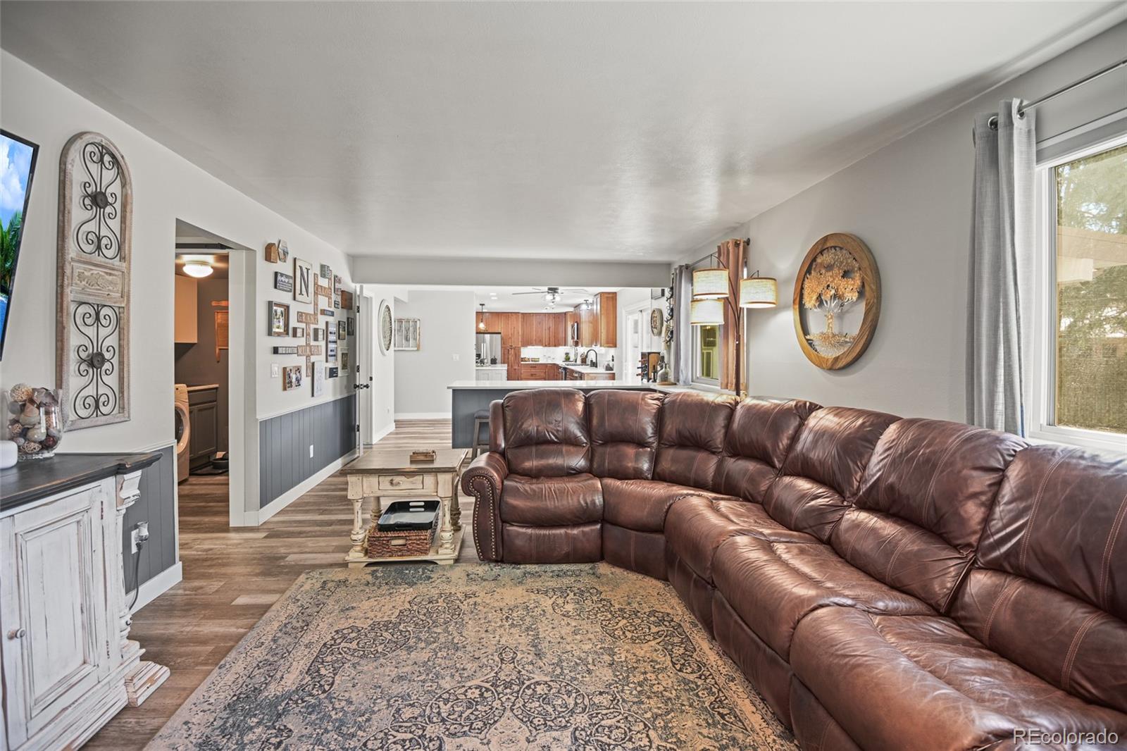 MLS Image #13 for 7730 w phillips avenue,littleton, Colorado