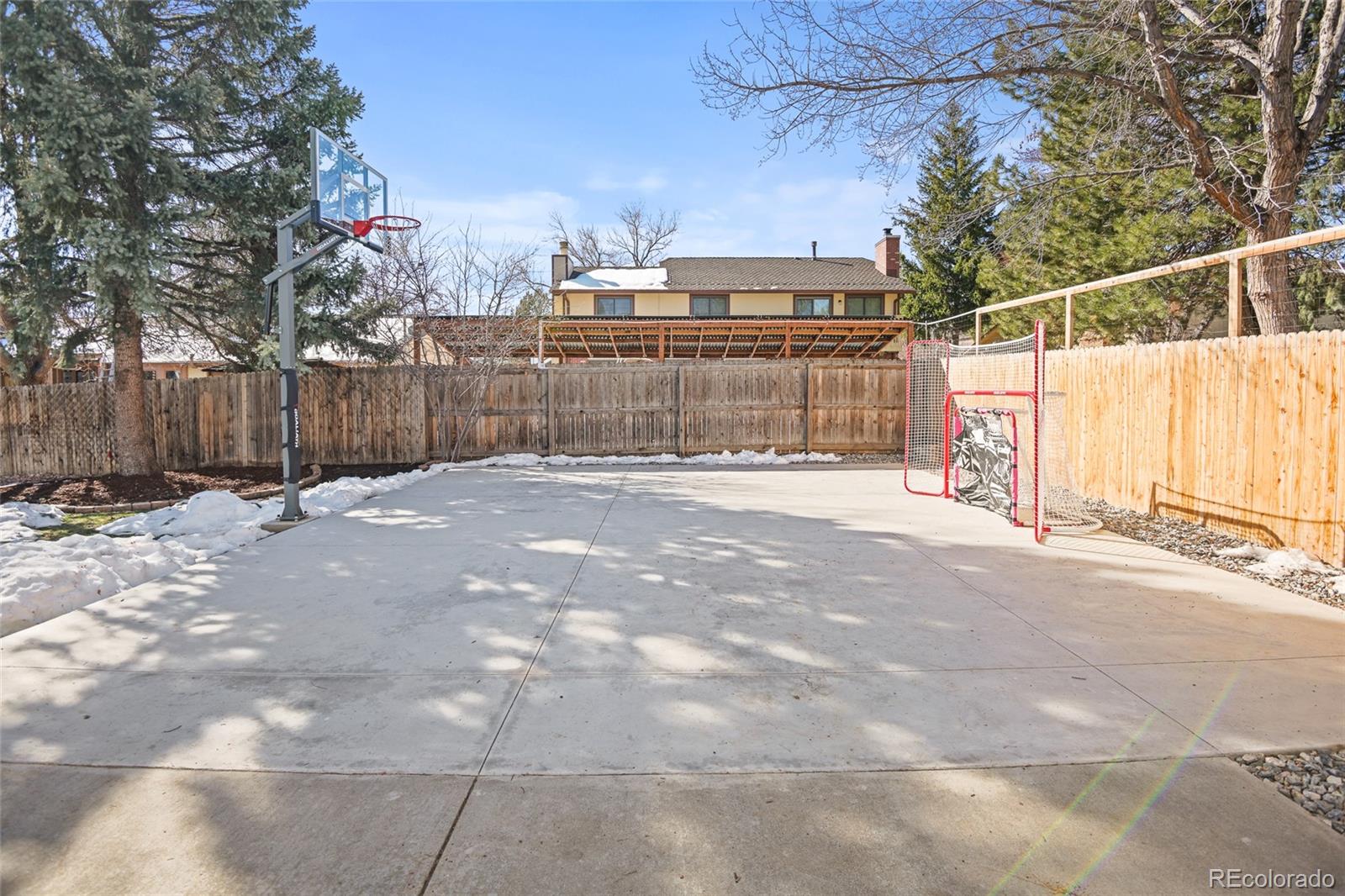 MLS Image #39 for 7730 w phillips avenue,littleton, Colorado