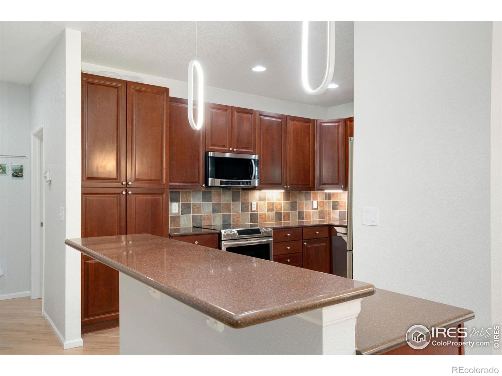 MLS Image #10 for 2326  watersong circle,longmont, Colorado