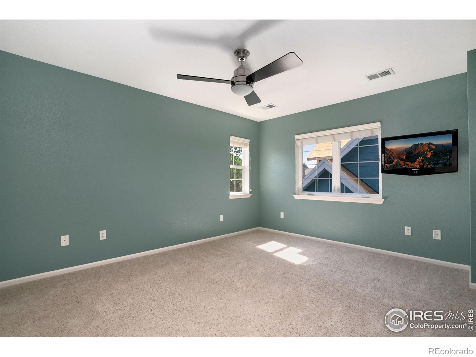 MLS Image #20 for 2326  watersong circle,longmont, Colorado