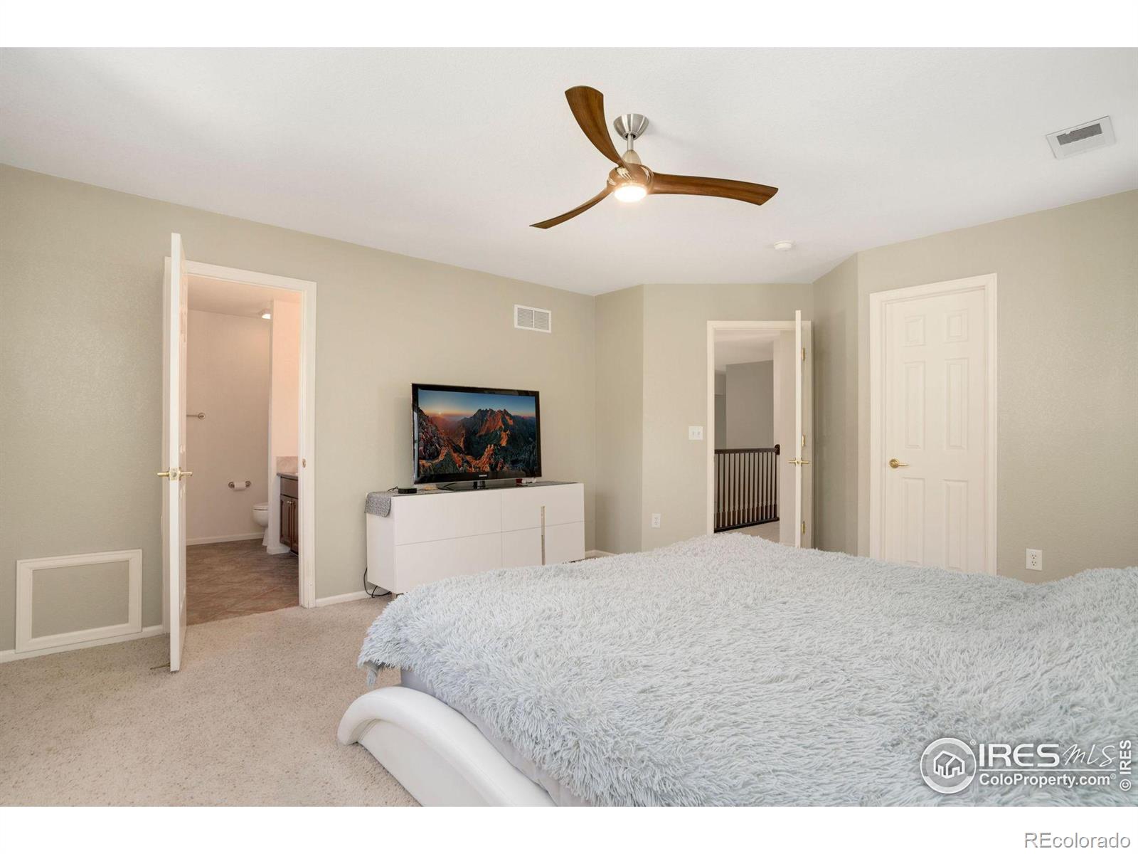 MLS Image #22 for 2326  watersong circle,longmont, Colorado