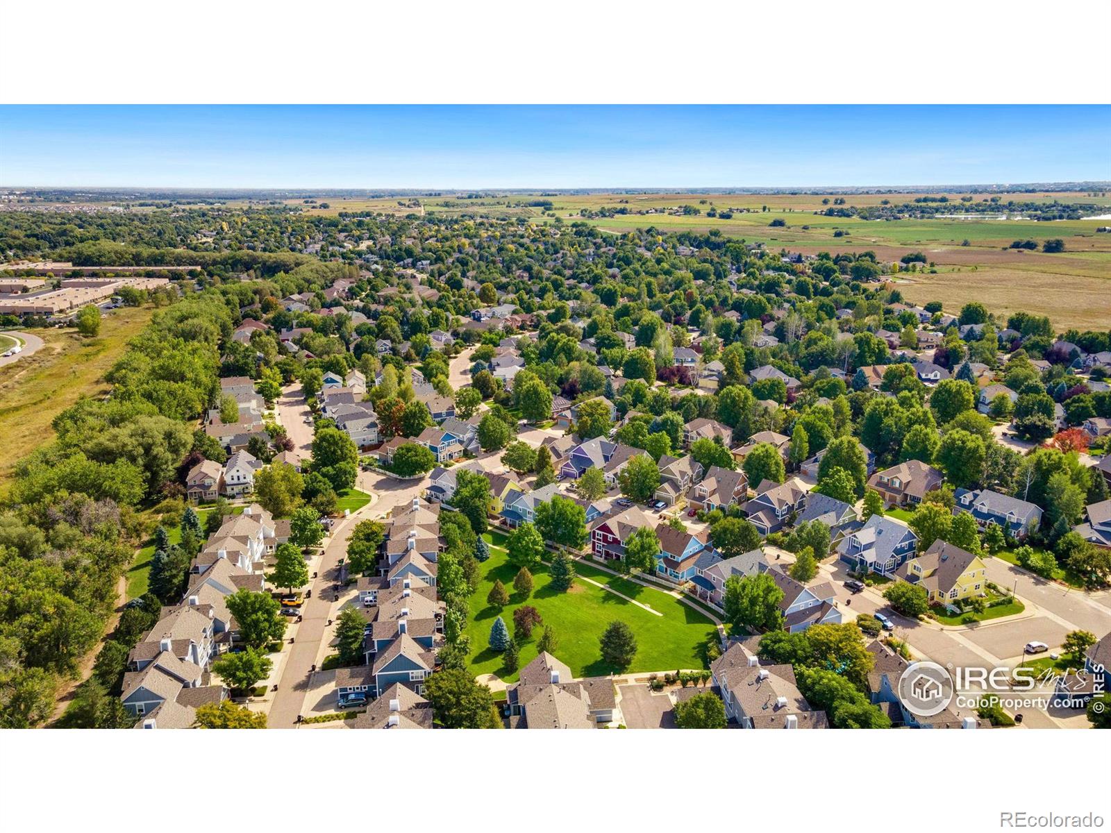 MLS Image #28 for 2326  watersong circle,longmont, Colorado