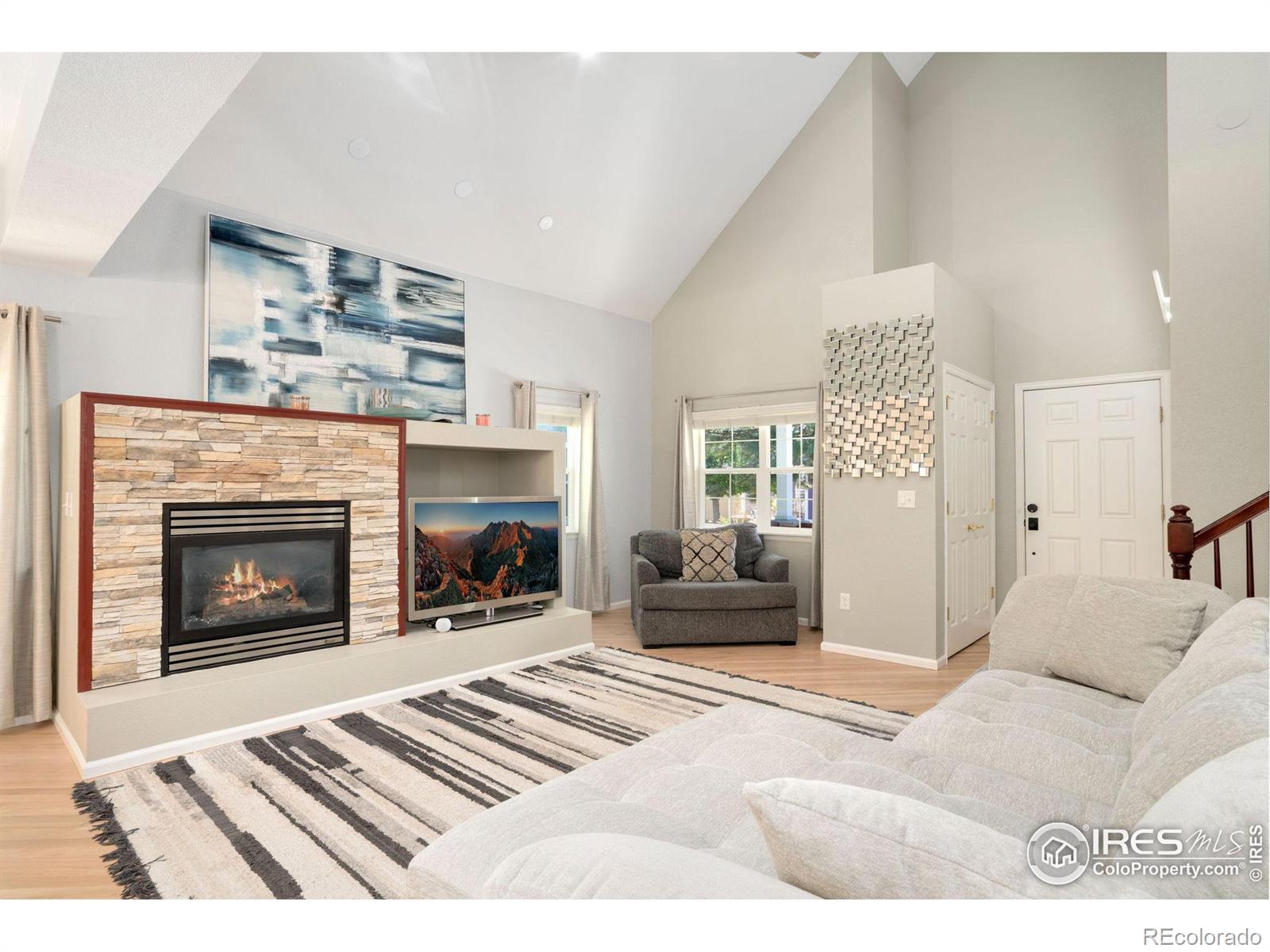 MLS Image #7 for 2326  watersong circle,longmont, Colorado