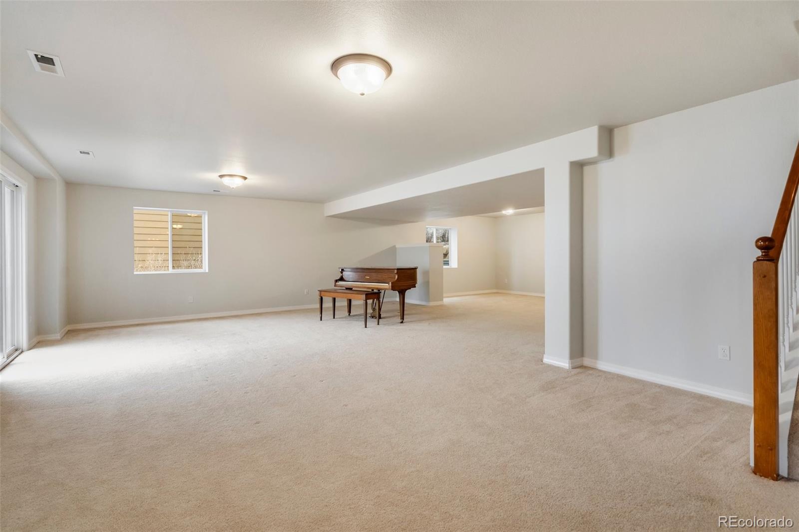 MLS Image #26 for 9907  red sage drive,colorado springs, Colorado