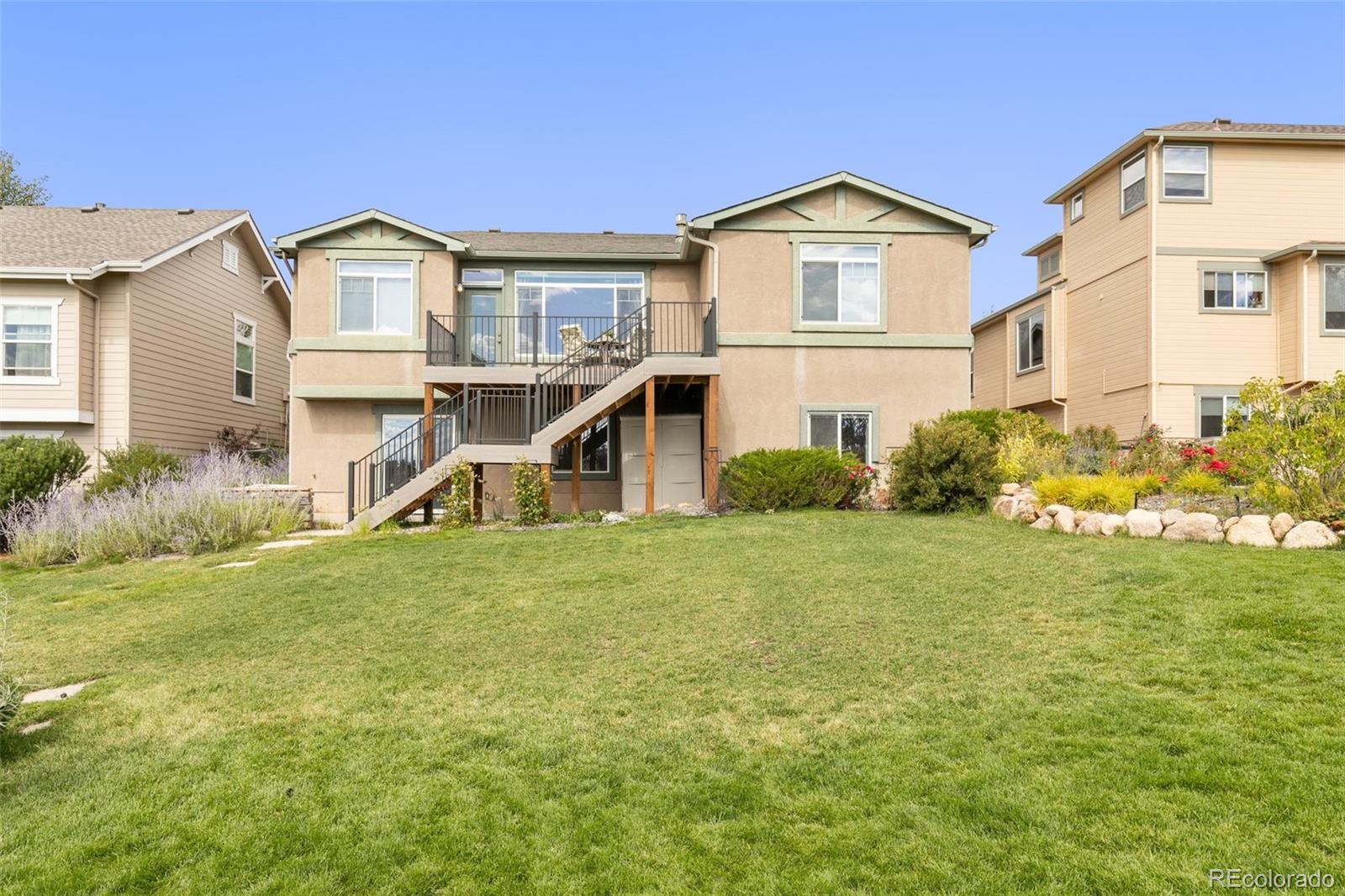 MLS Image #35 for 9907  red sage drive,colorado springs, Colorado