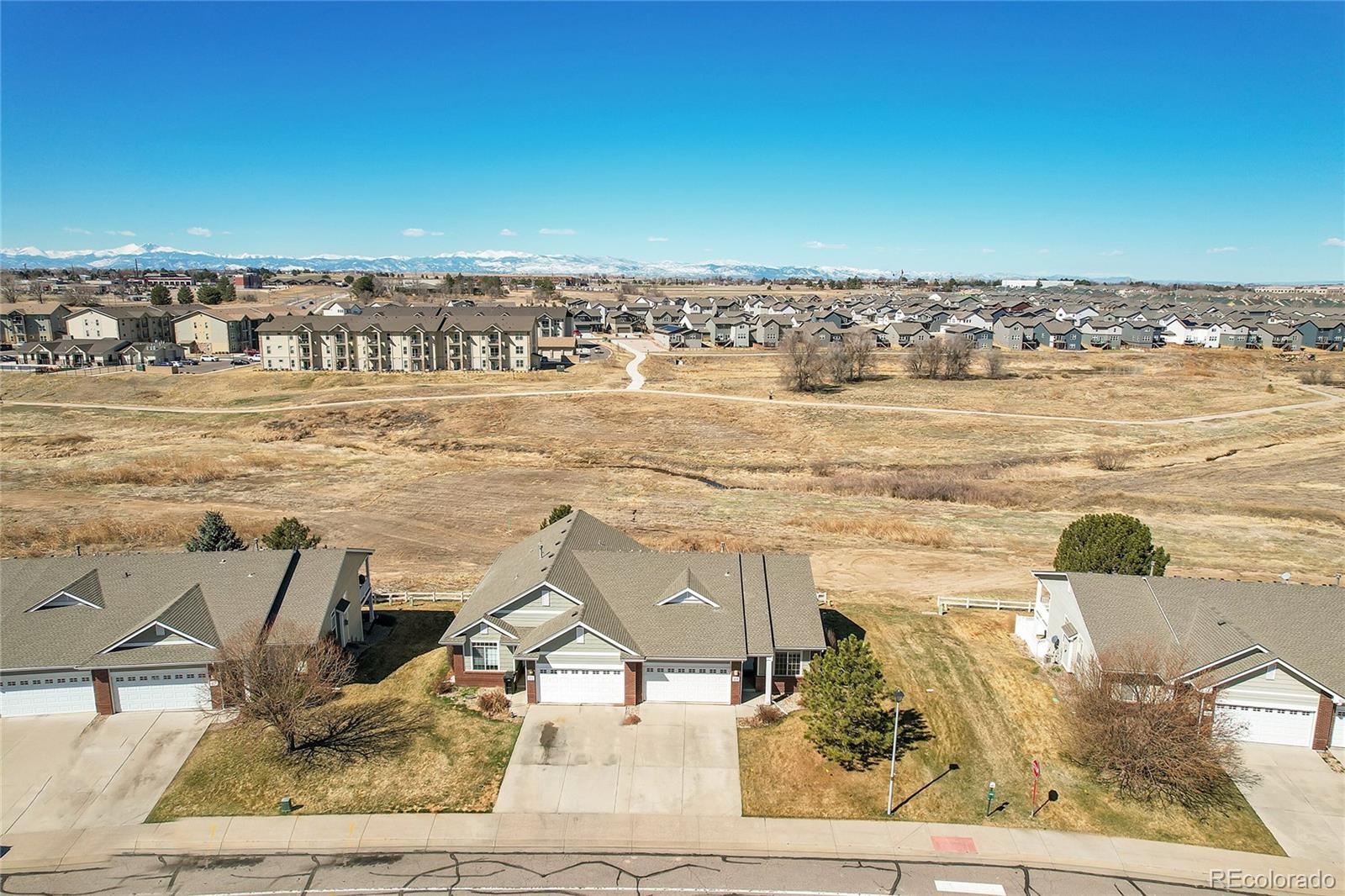 MLS Image #0 for 801  63rd avenue,greeley, Colorado