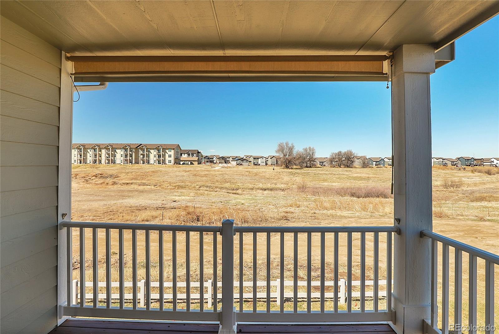 MLS Image #22 for 801  63rd avenue,greeley, Colorado