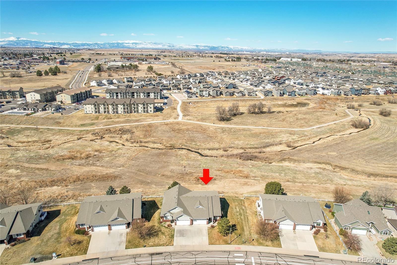 MLS Image #25 for 801  63rd avenue,greeley, Colorado