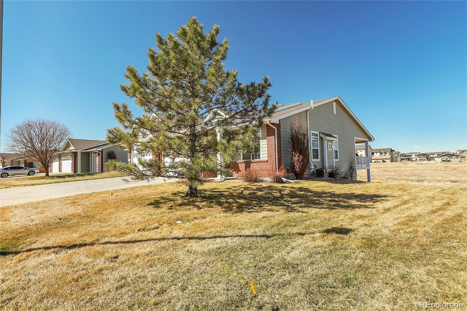 MLS Image #26 for 801  63rd avenue,greeley, Colorado