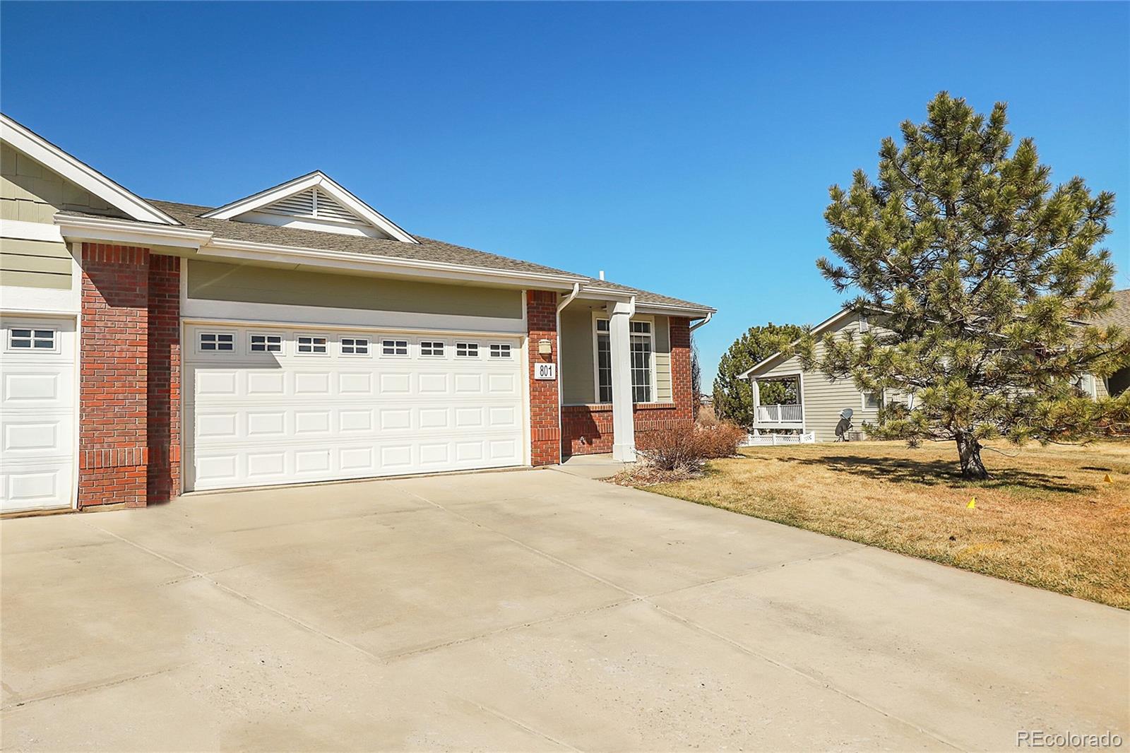 MLS Image #27 for 801  63rd avenue,greeley, Colorado