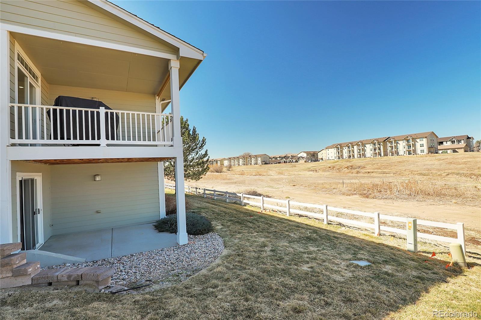 MLS Image #28 for 801  63rd avenue,greeley, Colorado