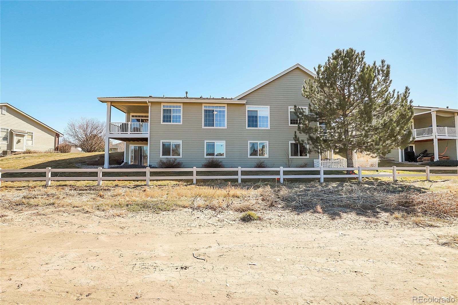 MLS Image #30 for 801  63rd avenue,greeley, Colorado