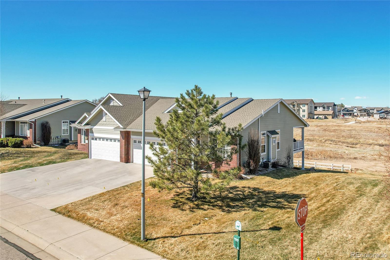 MLS Image #31 for 801  63rd avenue,greeley, Colorado