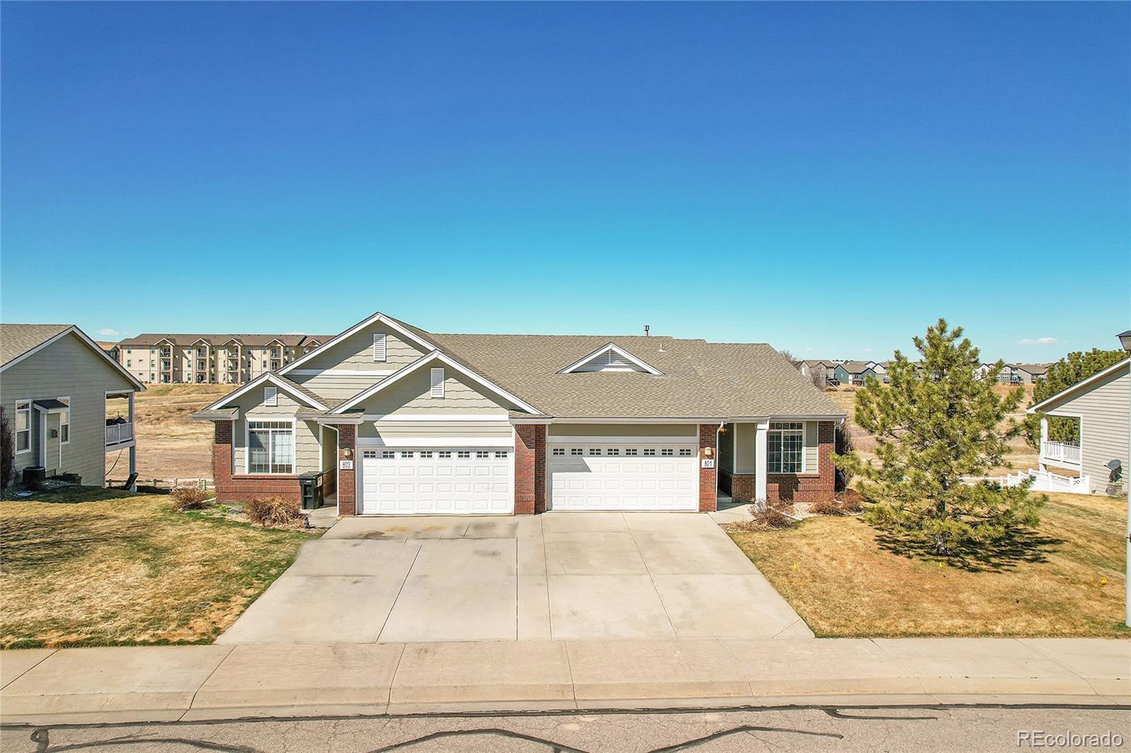 MLS Image #32 for 801  63rd avenue,greeley, Colorado