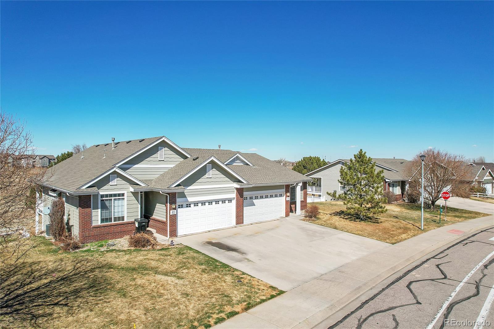 MLS Image #33 for 801  63rd avenue,greeley, Colorado