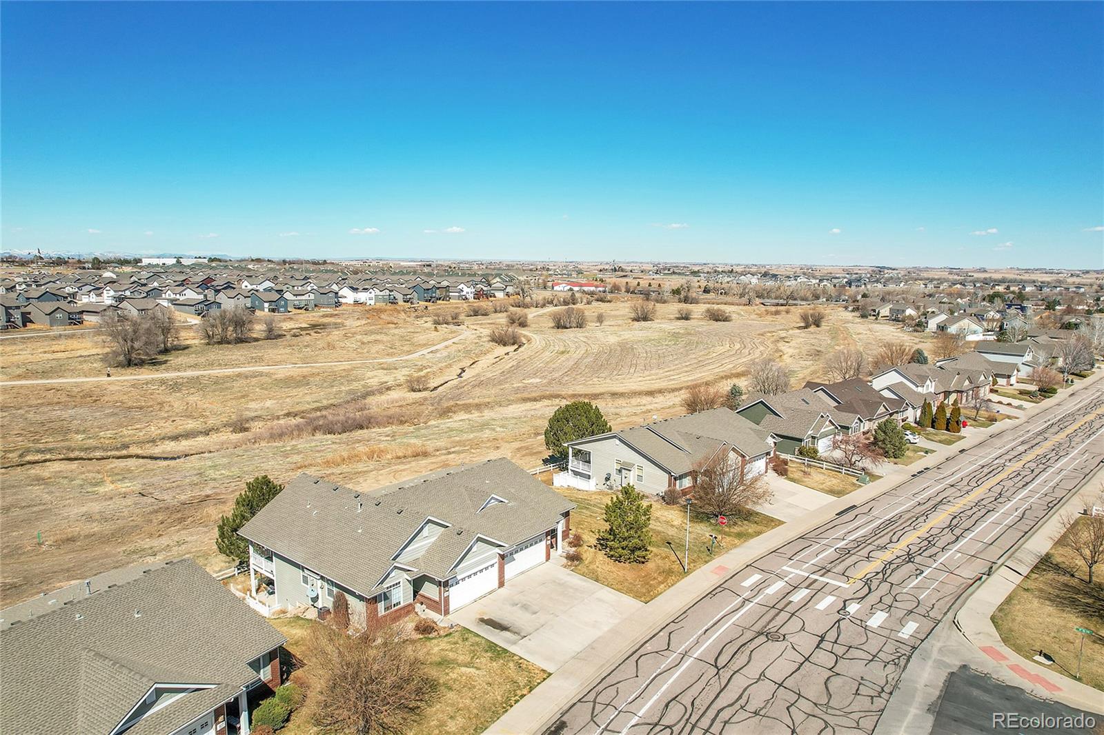 MLS Image #34 for 801  63rd avenue,greeley, Colorado